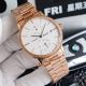 New Swiss Replica Piaget Altiplano Rose Gold Automatic Watch 41mm (2)_th.jpg